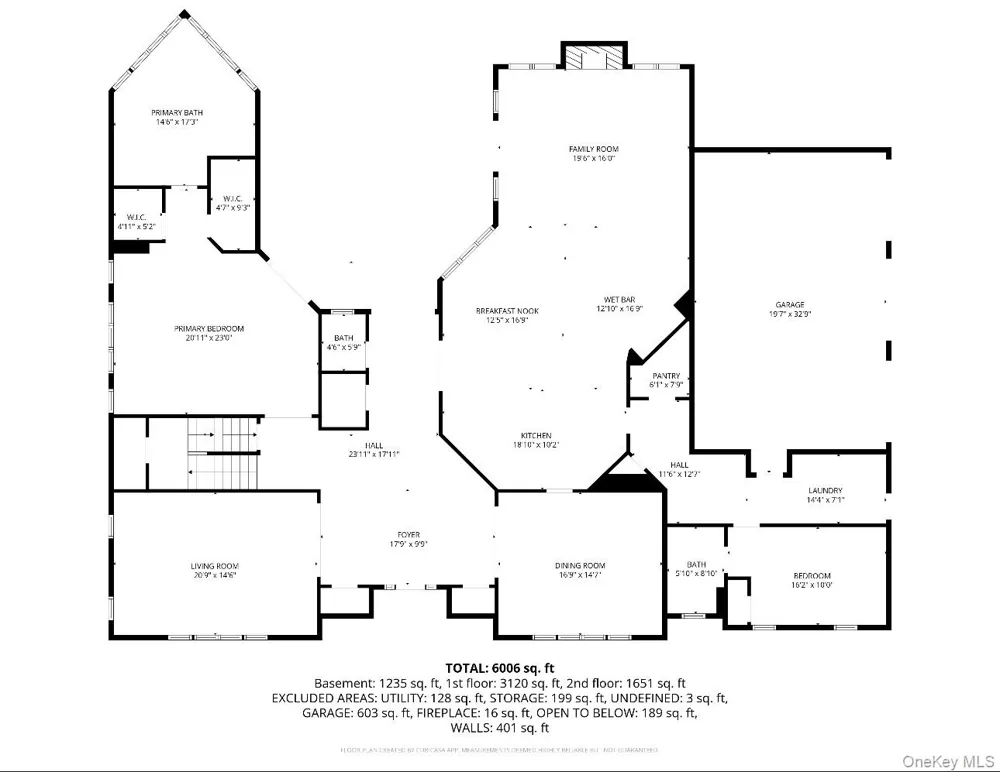 8 China Lane East Setauket, NY 11733