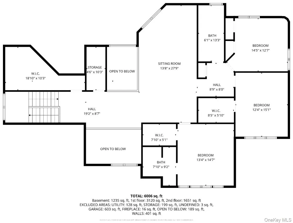 8 China Lane East Setauket, NY 11733