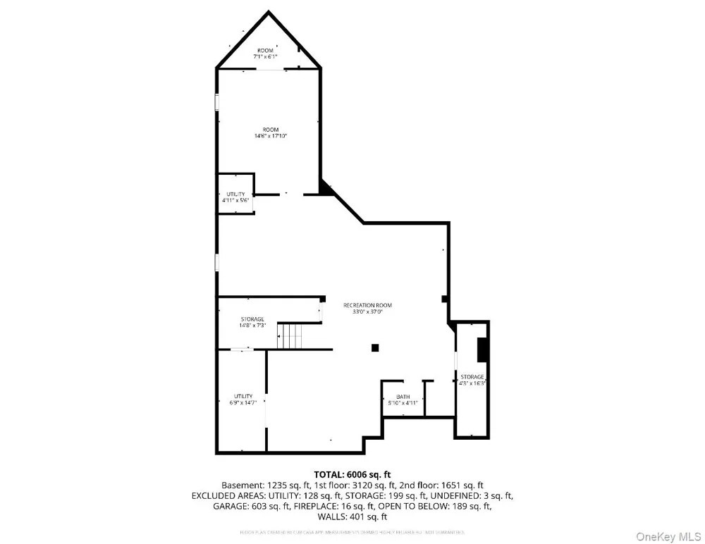8 China Lane East Setauket, NY 11733