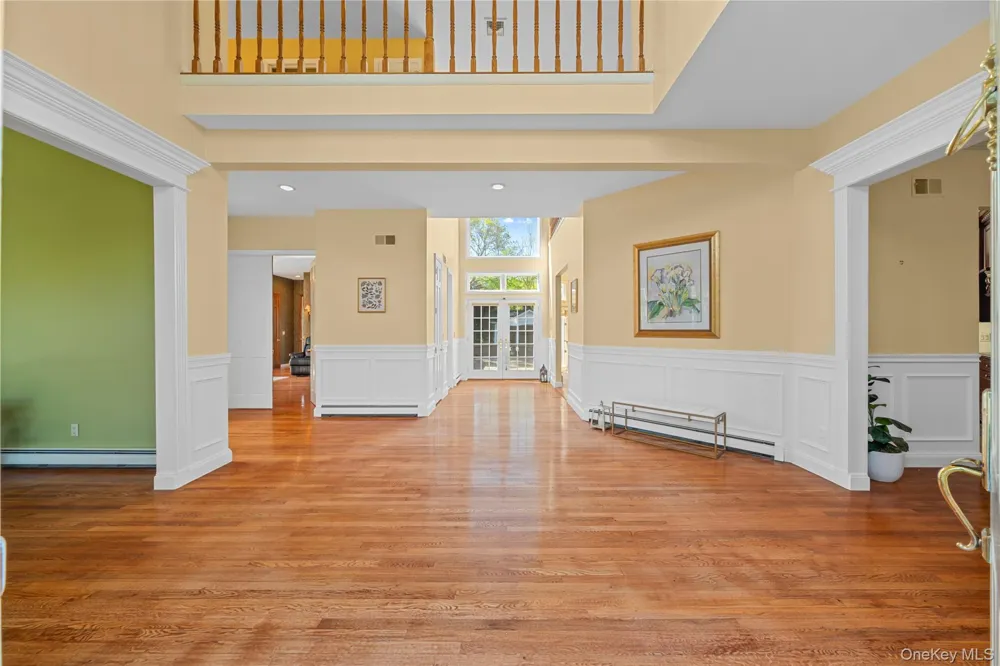 8 China Lane East Setauket, NY 11733