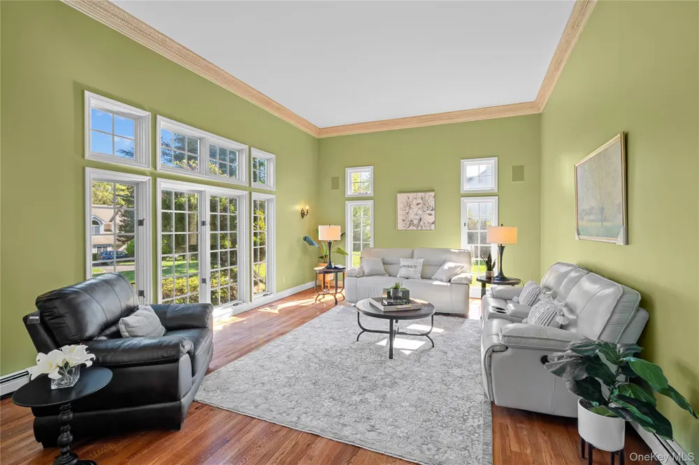 8 China Lane East Setauket, NY 11733