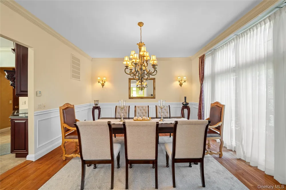 8 China Lane East Setauket, NY 11733