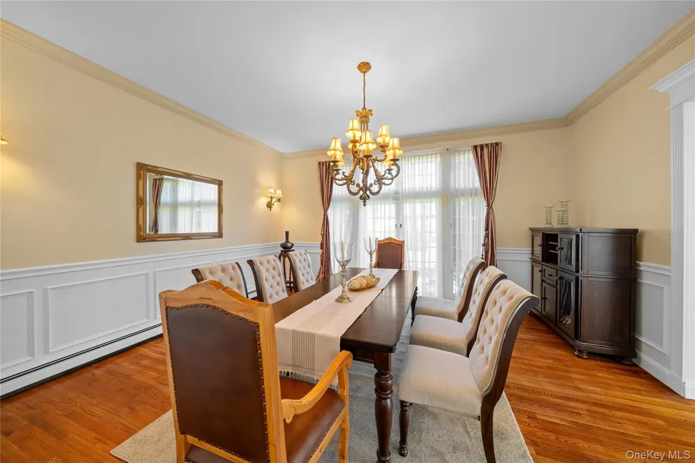 8 China Lane East Setauket, NY 11733