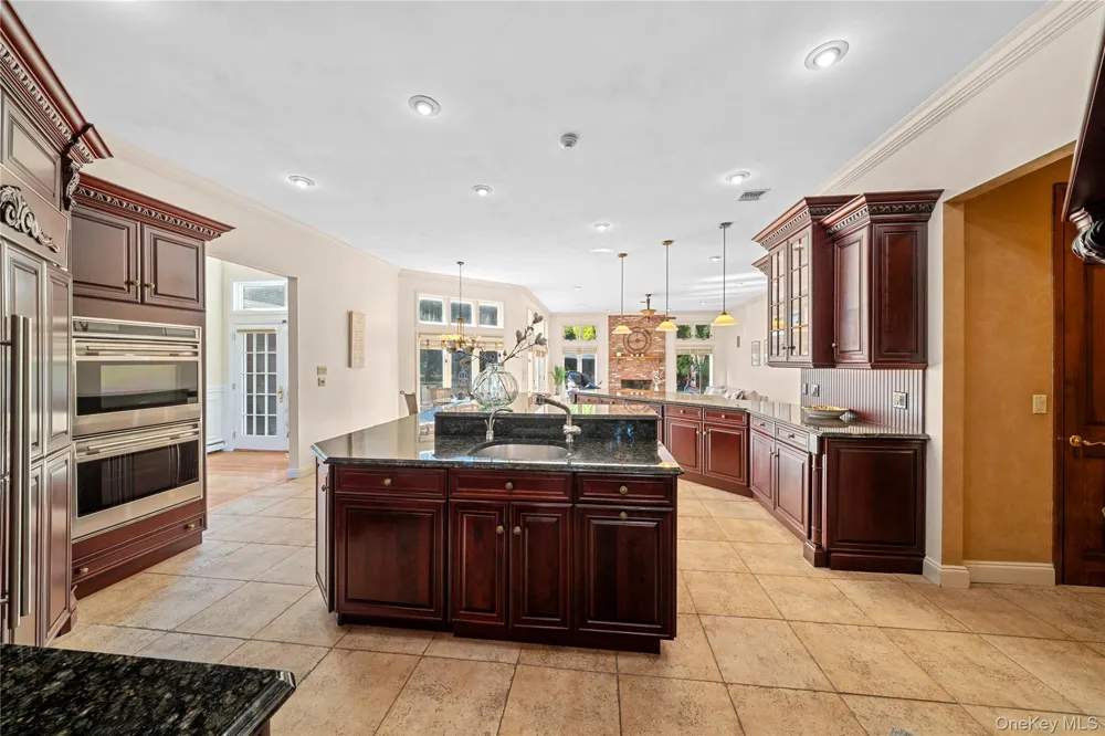 8 China Lane East Setauket, NY 11733
