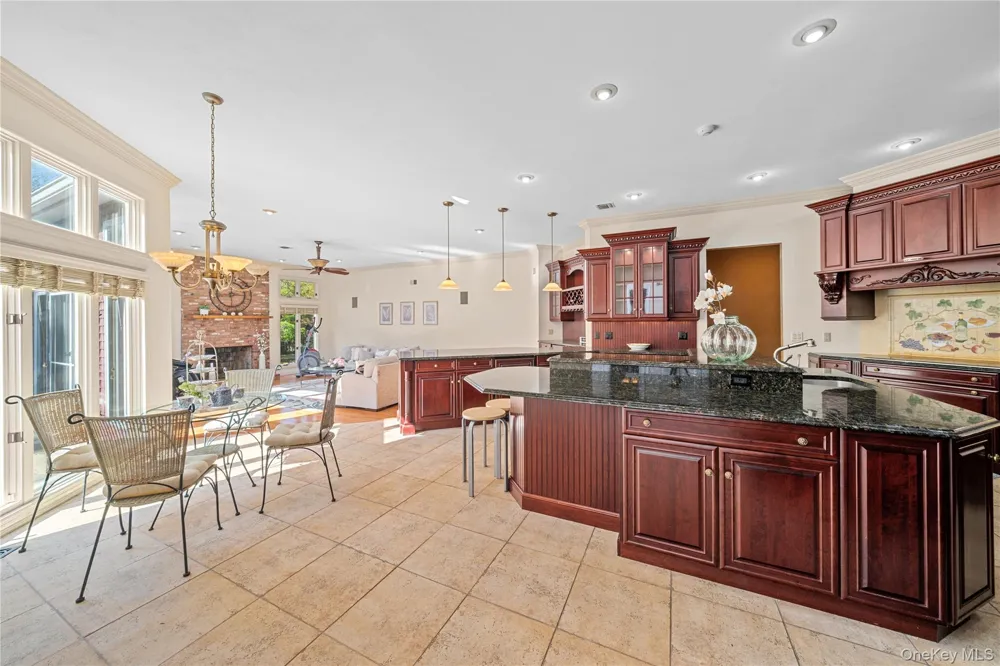8 China Lane East Setauket, NY 11733