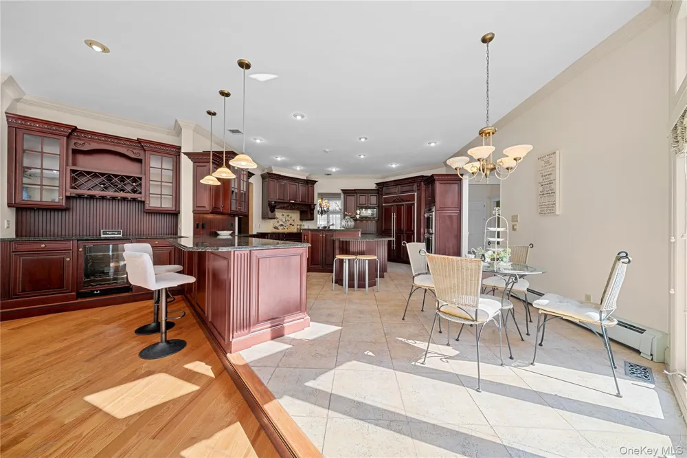 8 China Lane East Setauket, NY 11733