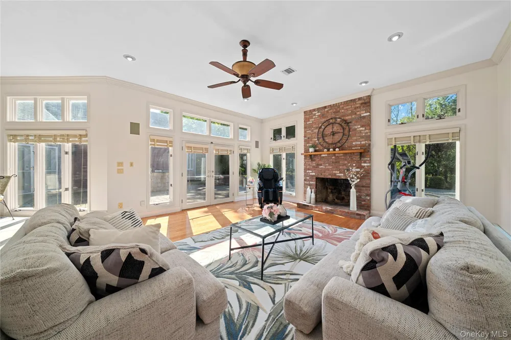 8 China Lane East Setauket, NY 11733