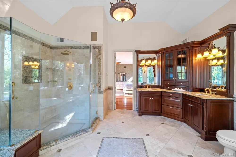 8 China Lane East Setauket, NY 11733