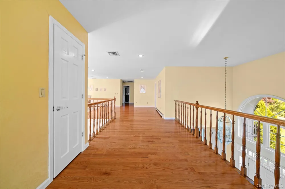 8 China Lane East Setauket, NY 11733