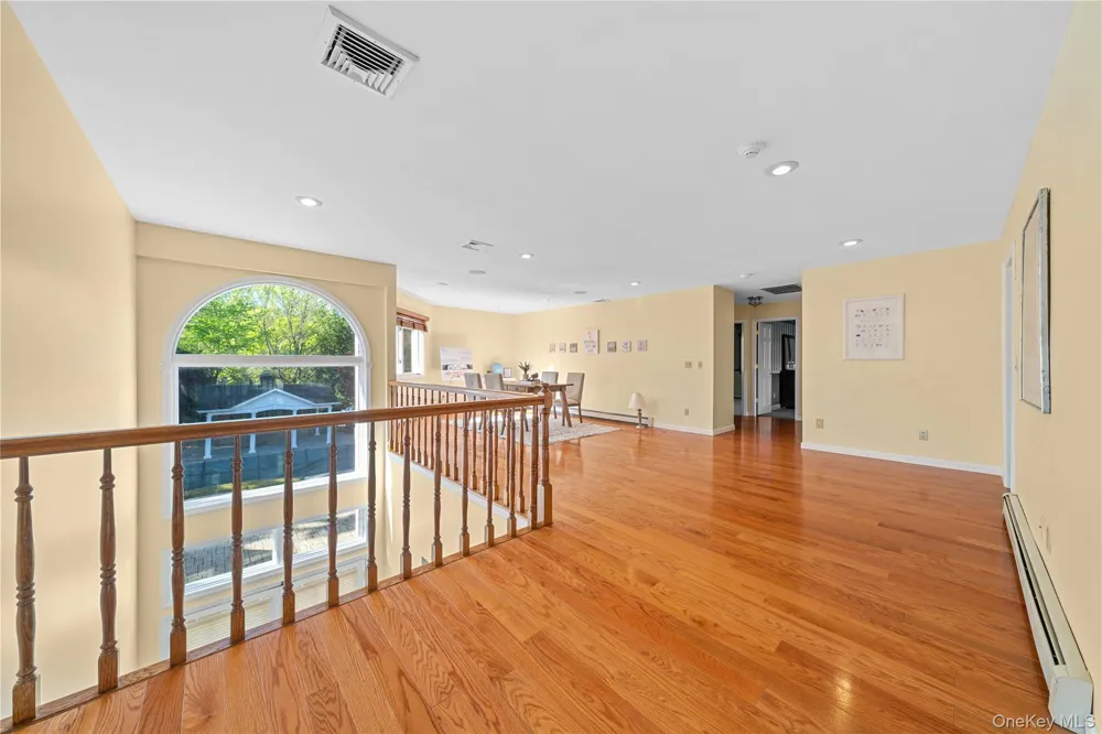 8 China Lane East Setauket, NY 11733