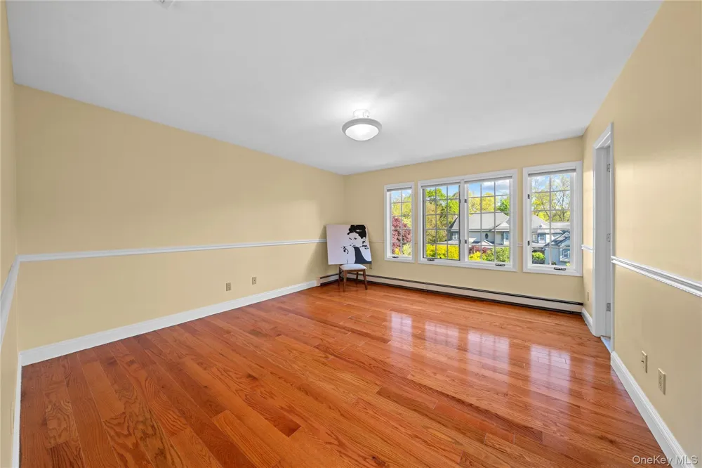 8 China Lane East Setauket, NY 11733