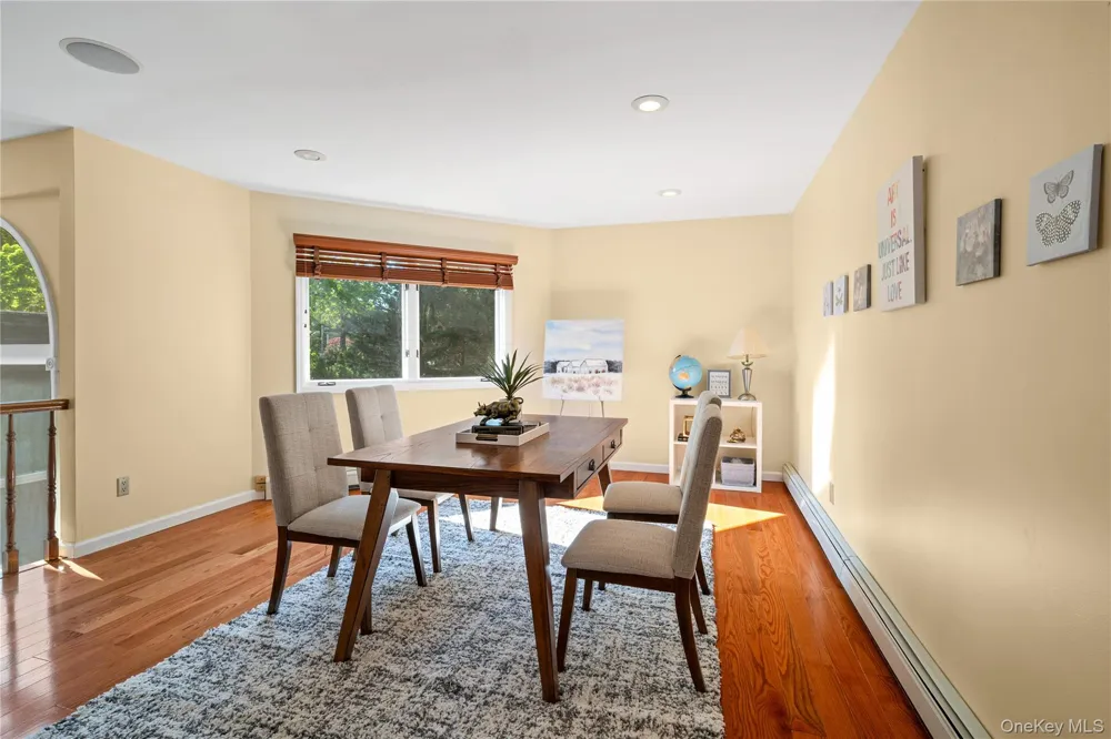 8 China Lane East Setauket, NY 11733