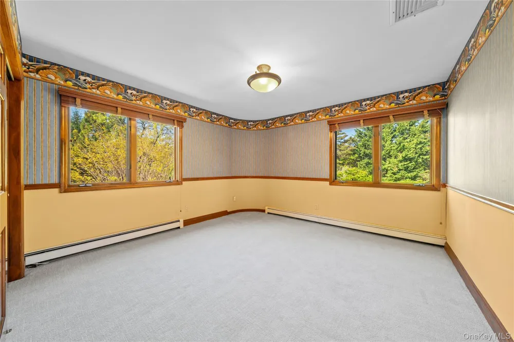 8 China Lane East Setauket, NY 11733