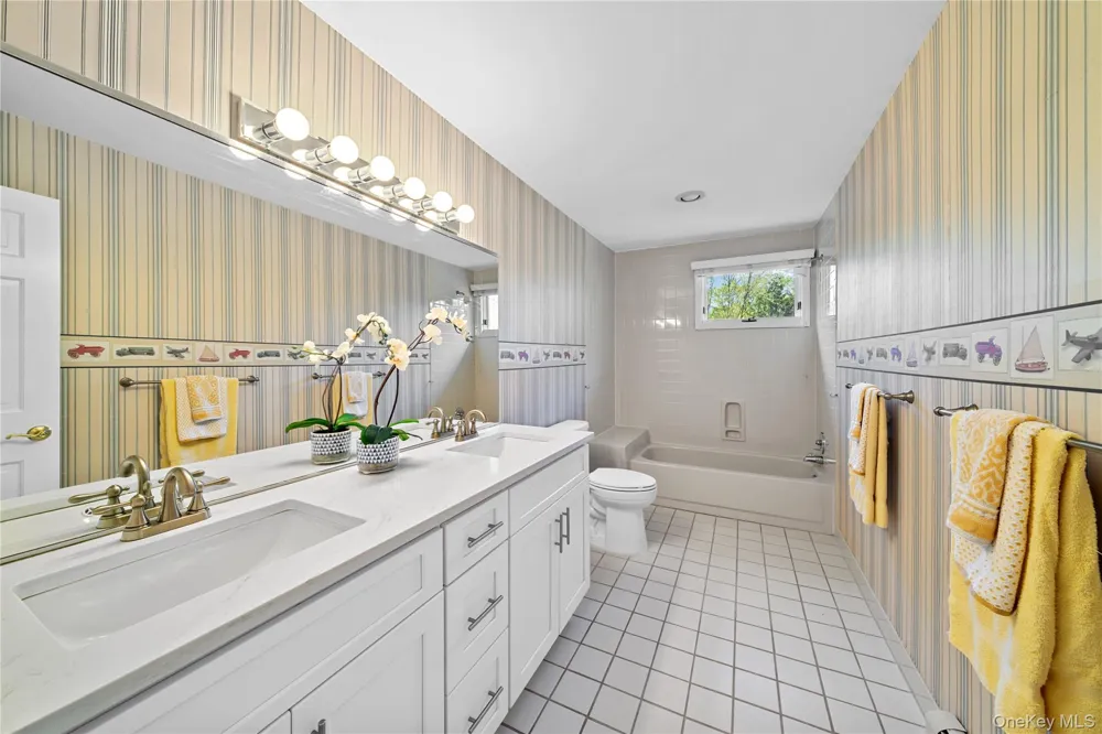 8 China Lane East Setauket, NY 11733