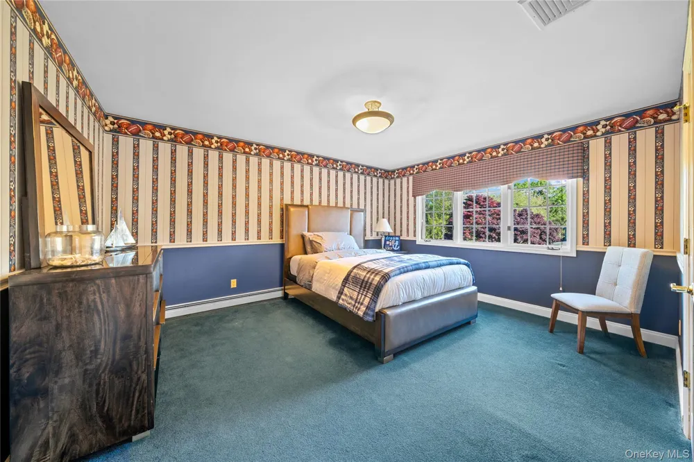 8 China Lane East Setauket, NY 11733