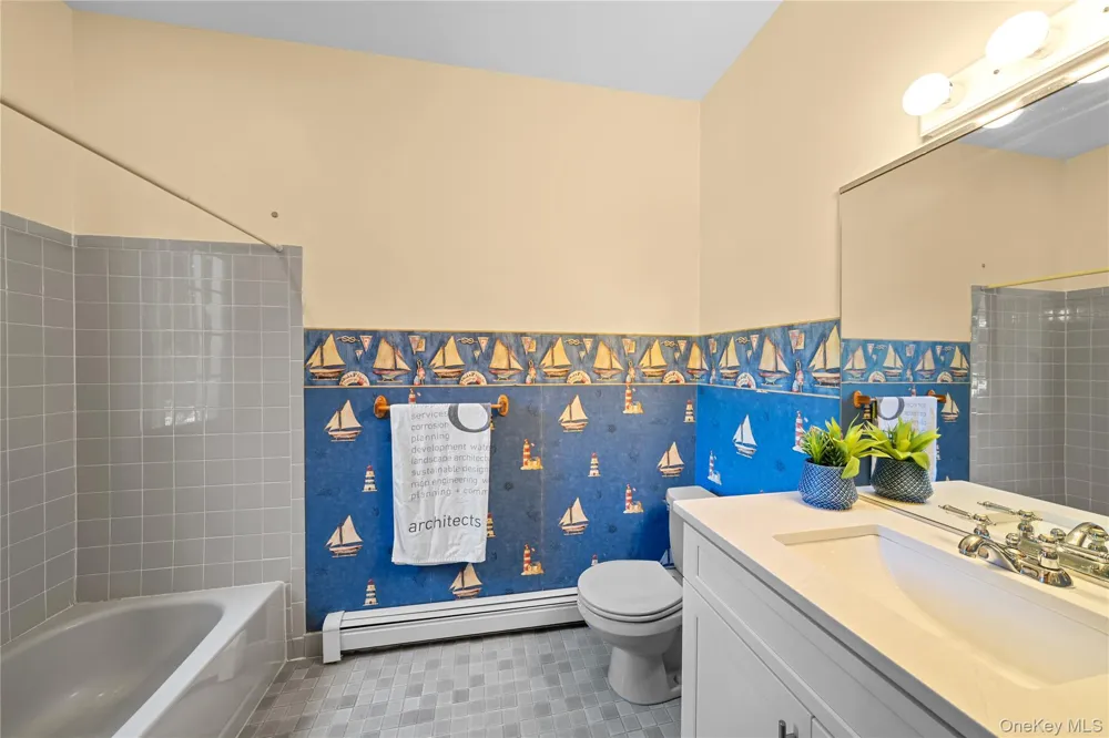 8 China Lane East Setauket, NY 11733