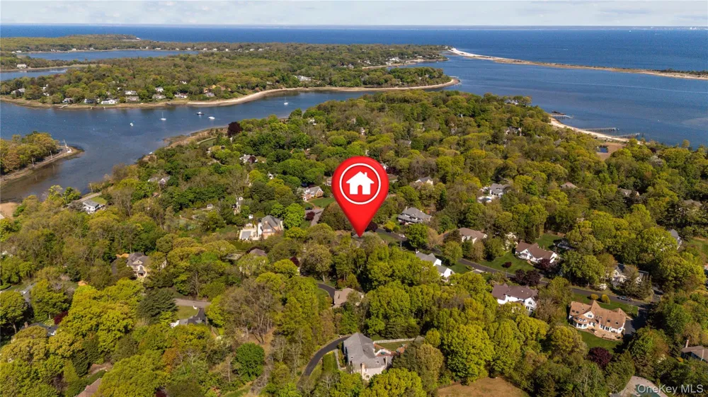 8 China Lane East Setauket, NY 11733
