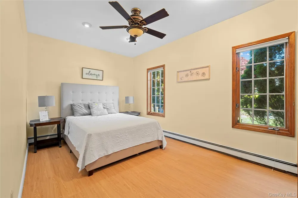 8 China Lane East Setauket, NY 11733