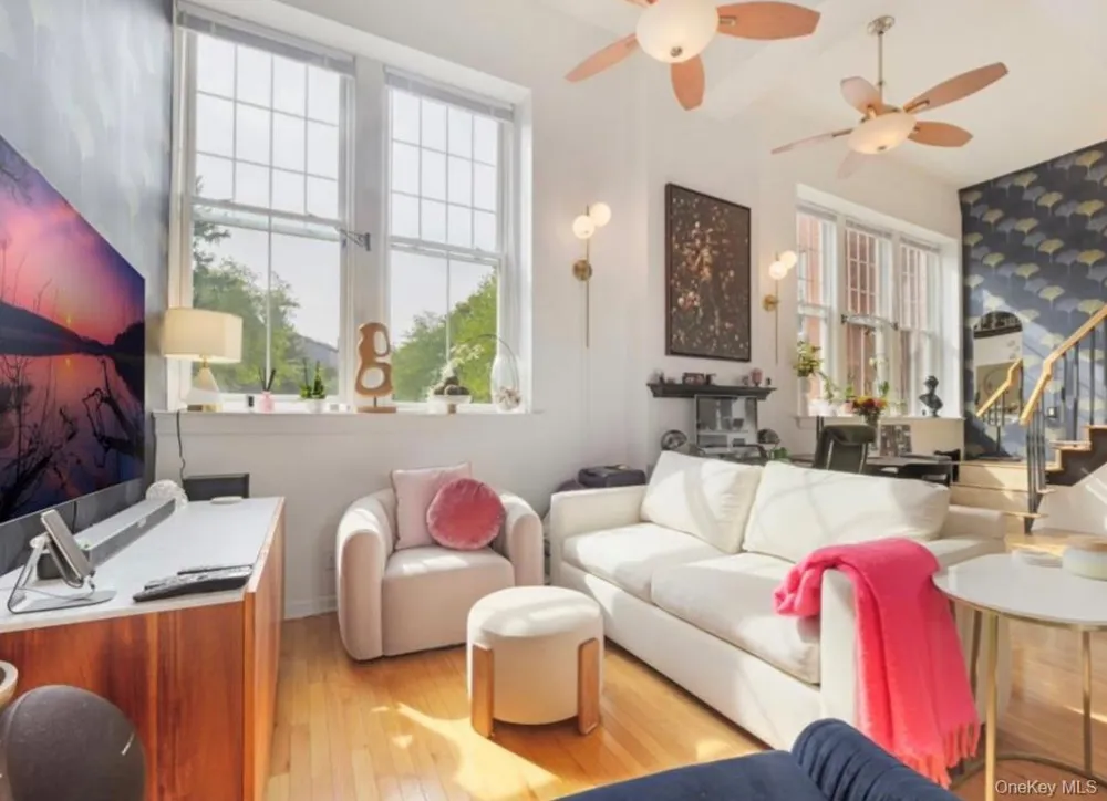 2409 Villa At The Woods Peekskill, NY 10566