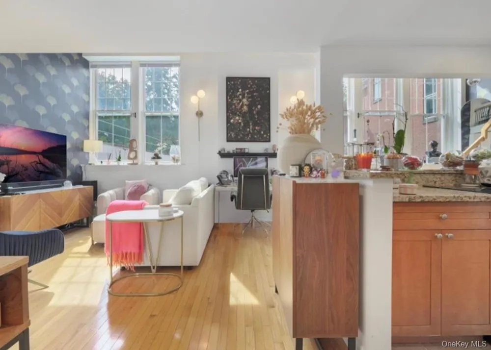 2409 Villa At The Woods Peekskill, NY 10566