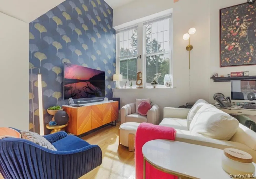 2409 Villa At The Woods Peekskill, NY 10566