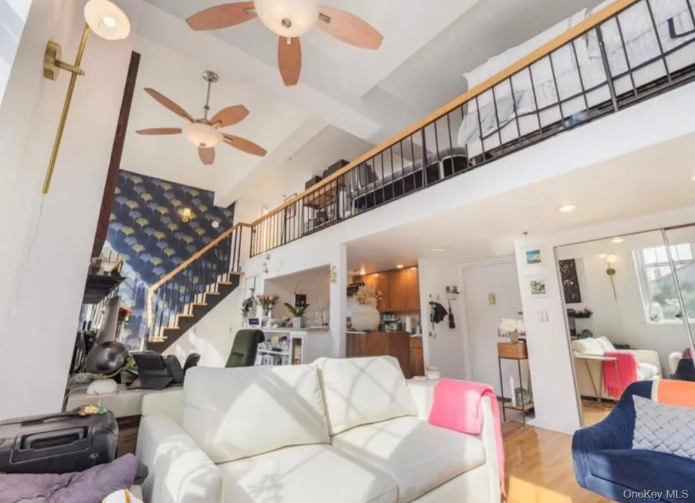 2409 Villa At The Woods Peekskill, NY 10566