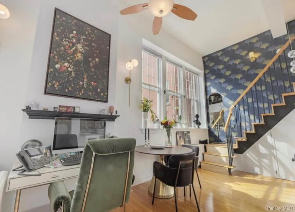 2409 Villa At The Woods Peekskill, NY 10566
