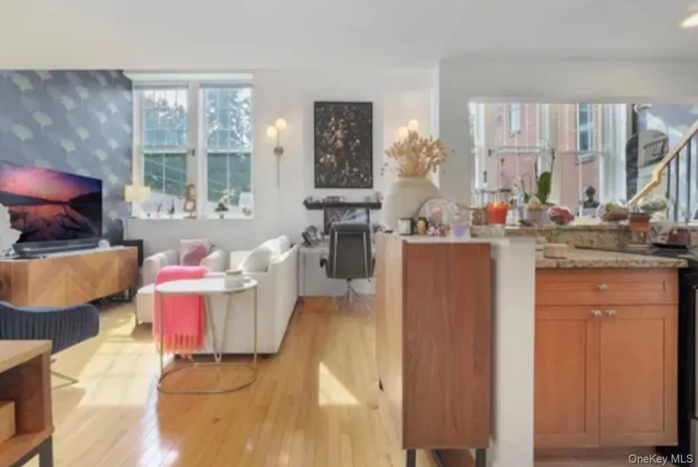 2409 Villa At The Woods Peekskill, NY 10566