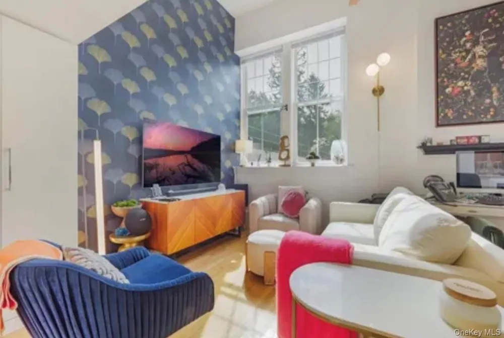 2409 Villa At The Woods Peekskill, NY 10566