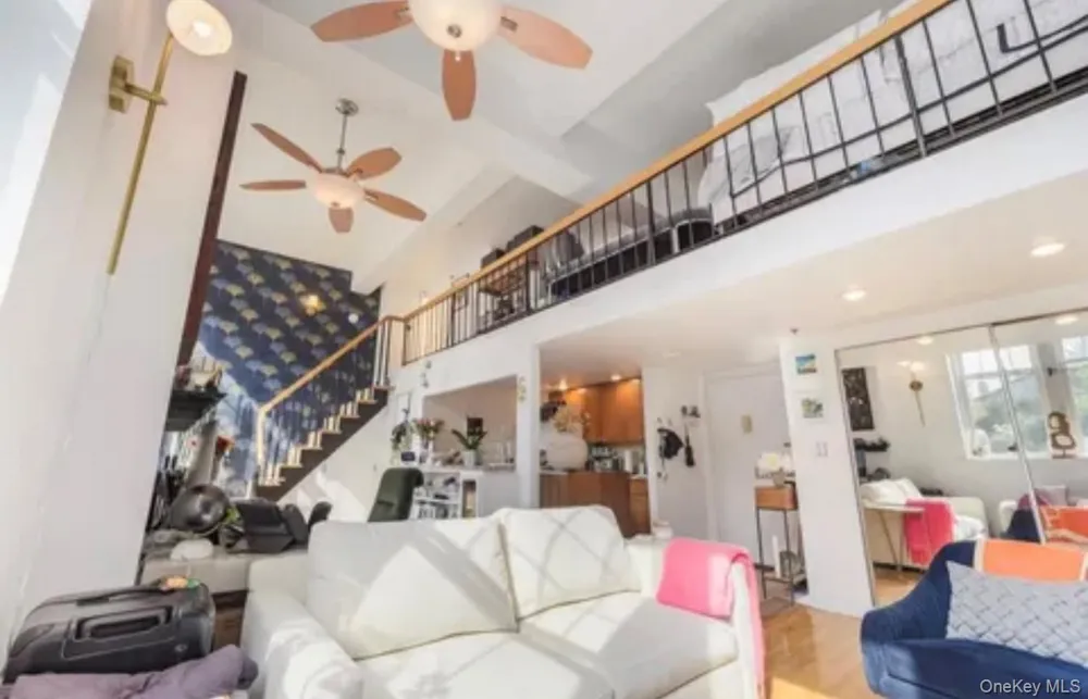 2409 Villa At The Woods Peekskill, NY 10566
