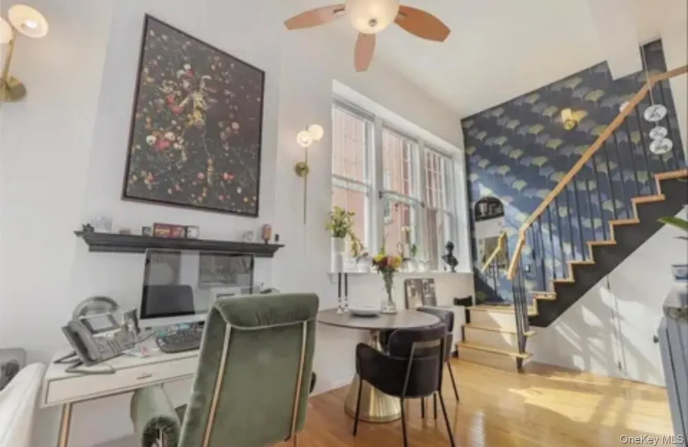 2409 Villa At The Woods Peekskill, NY 10566
