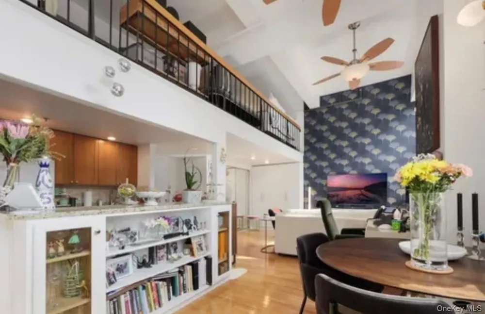 2409 Villa At The Woods Peekskill, NY 10566