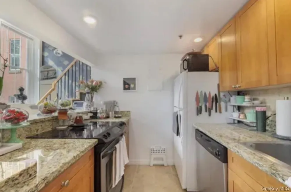 2409 Villa At The Woods Peekskill, NY 10566