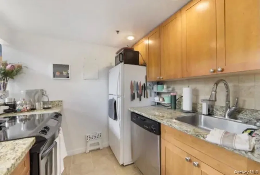 2409 Villa At The Woods Peekskill, NY 10566