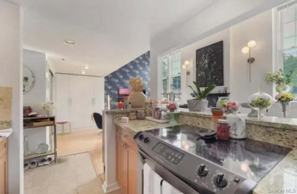 2409 Villa At The Woods Peekskill, NY 10566