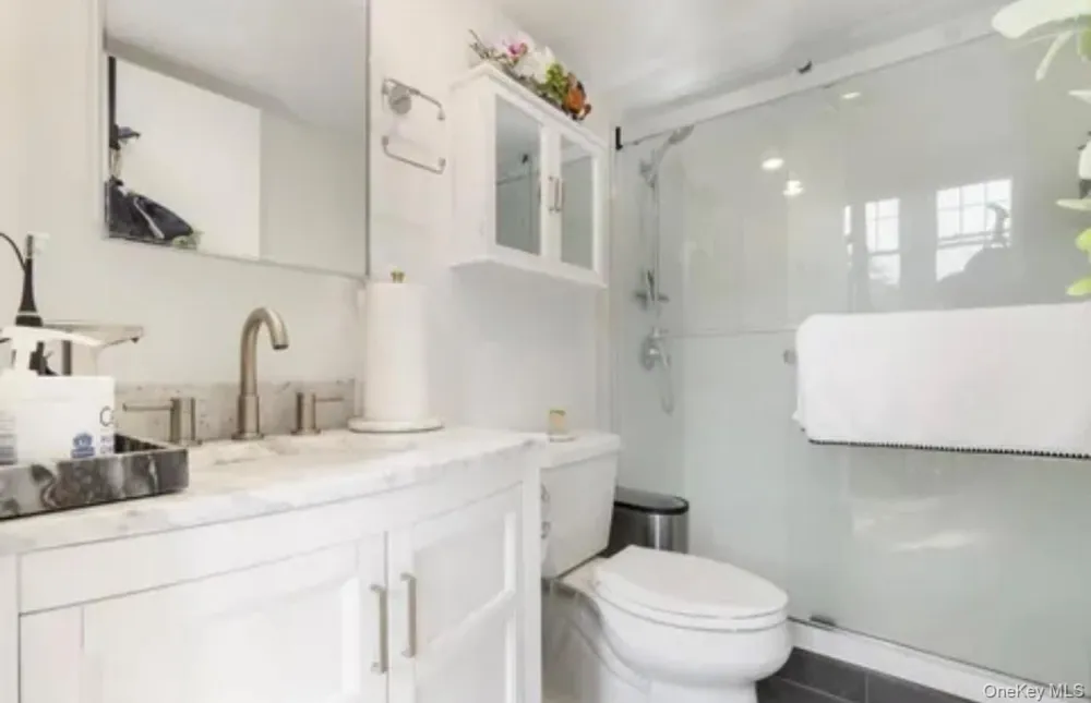 2409 Villa At The Woods Peekskill, NY 10566
