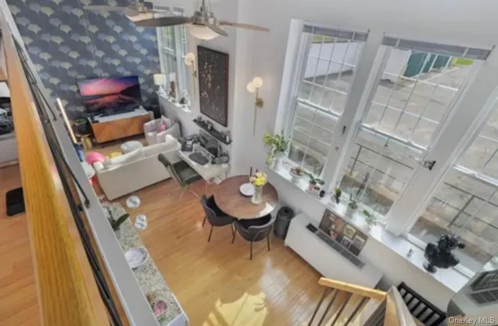 2409 Villa At The Woods Peekskill, NY 10566