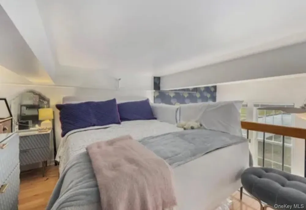 2409 Villa At The Woods Peekskill, NY 10566