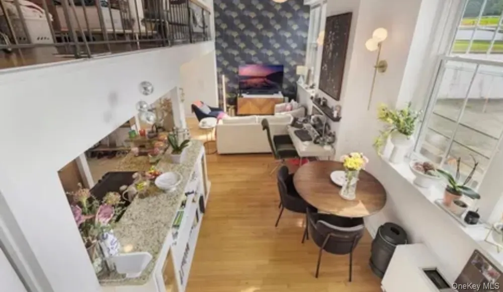 2409 Villa At The Woods Peekskill, NY 10566