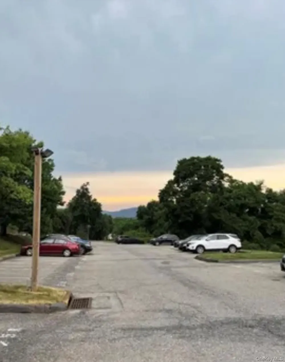 2409 Villa At The Woods Peekskill, NY 10566
