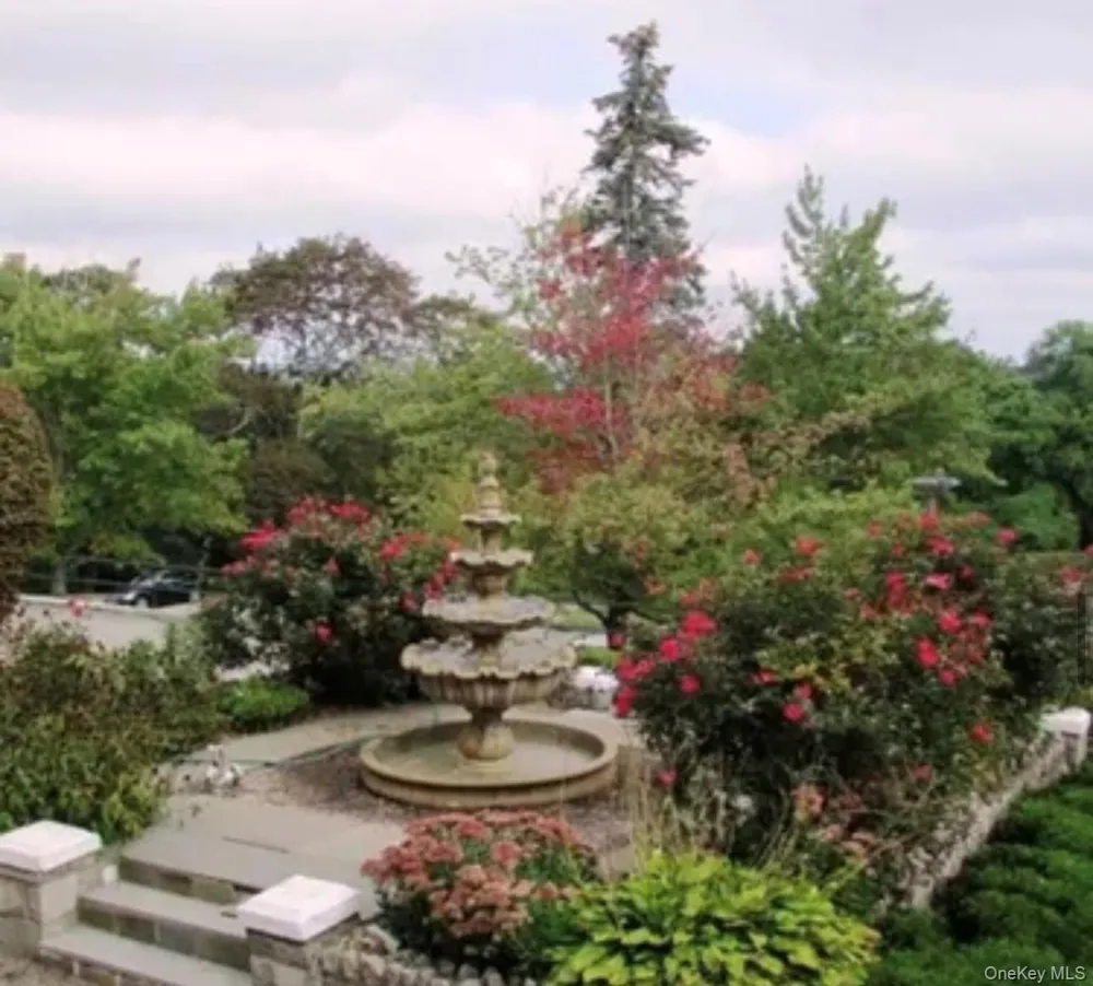 2409 Villa At The Woods Peekskill, NY 10566