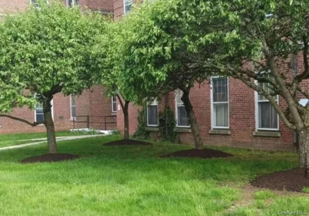 2409 Villa At The Woods Peekskill, NY 10566
