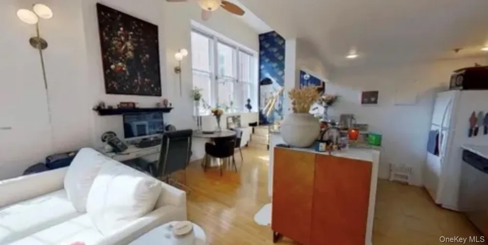 2409 Villa At The Woods Peekskill, NY 10566