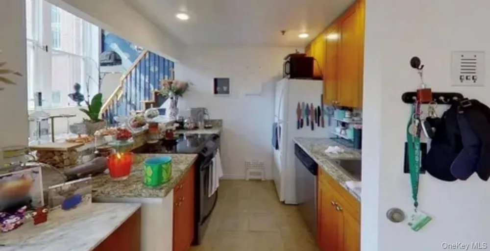 2409 Villa At The Woods Peekskill, NY 10566