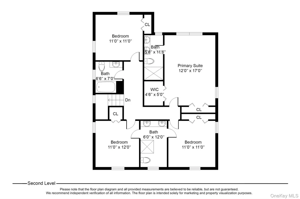 36 Hyatt Avenue Harrison, NY 10528
