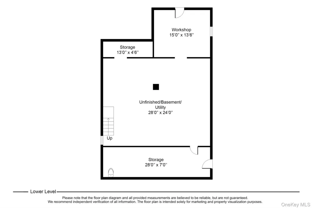 36 Hyatt Avenue Harrison, NY 10528