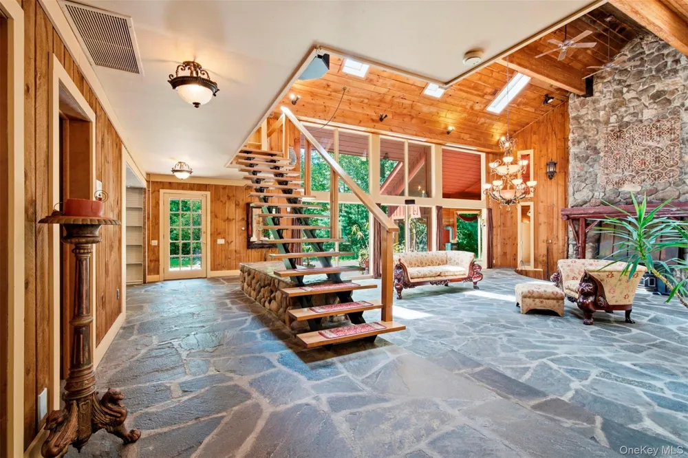 229 Clove Road Call Listing Agent, NJ 07827