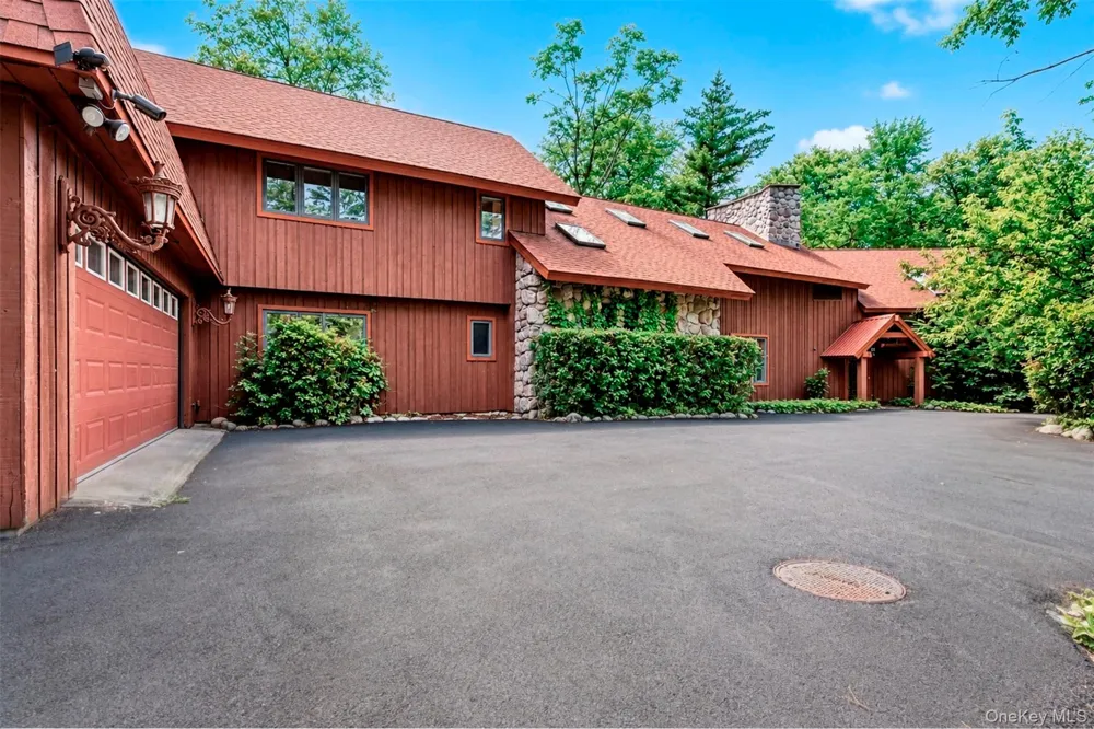 229 Clove Road Call Listing Agent, NJ 07827