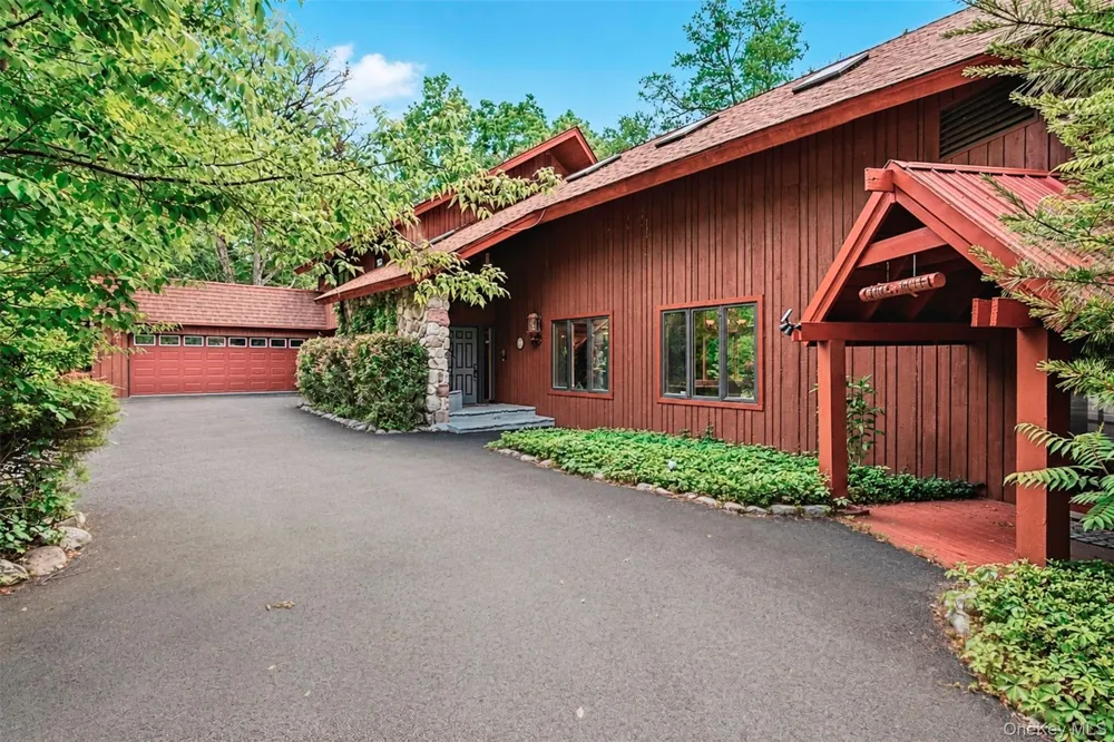 229 Clove Road Call Listing Agent, NJ 07827