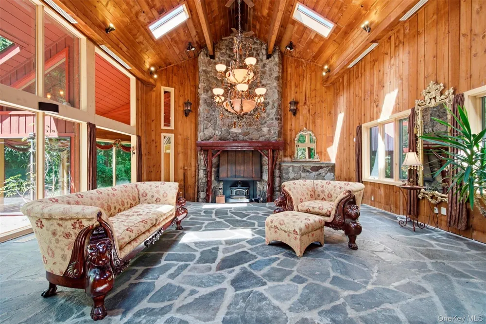 229 Clove Road Call Listing Agent, NJ 07827